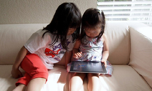 “00后”一代已成為“刷屏”主力軍