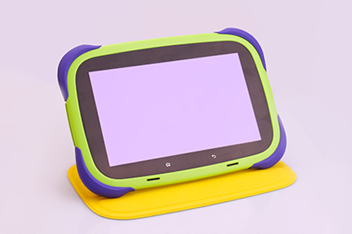 教育學習平板護眼防藍光膜